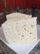 QUESO pieza