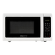 KANJIHOME Microondas 23L DIGITAL KJH-MW2XLX001