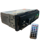 AUTOESTERO BLAULINE BS-150FBT S/MEC