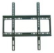 Kanjihome Soporte universal fijo P/ TV  KJH-WMFI63