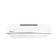 PURIFICADOR AURORA URQHUY 3360 SB