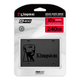 SSD 240GB KINGSTON A400 SATAIII 2.5