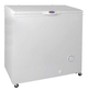 Inelro Freezer Horizontal FIH-270 A