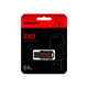 PEN DRIVE 64GB HIKSEMI 2.0 RNB