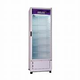INELRO EXHIBIDORA VERTICAL MT-17 NG