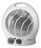 CALOVENTOR ELECTRICO 2000W ESTALPFH03N