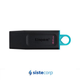 PEN DRIVE 64GB KINGSTON 3.1 DTX
