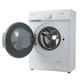 LAVARROPAS SMART LIFE WMU061000W