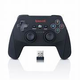 Gamepads Redragon Harrow Inalambrico PC G808