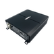 SOUND MAGUS CS 550.4 (POTENCIA)