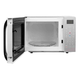 MICROONDAS PHILCO 20LR MPHRW20
