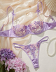 Set "HAZEL"