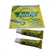 Solucion Solufix X10u