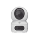 CÁMARA EZVIZ IP DUAL 1 LENTE FIJO, 1 LENTE PT 2K / WI-FI DUAL BAND, AUTO SEGUIMEINTO / DETECCION INTELIGEN