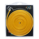neon  amarrillo de 5 metros 12 v