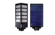Reflector tipo poste 1600w