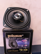PARLANTE 4 PULGADAS 8PCINENER