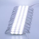 mini led blanco de 110v