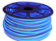 MANGIUERA AZUL NEON