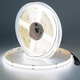 cinta cob blanca 110v