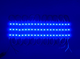 modulo azul 110v