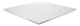 panel led jinsun 60x60