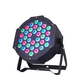 Tacho led de 36W