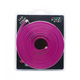 neon lila 5 metros 12v