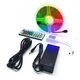 cinta rgb(multicolor)