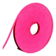neon rosado 12 v