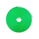 neon flex verde de 12 de 5 metros