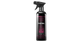 FASTSEL 500ml - ALCANCE
