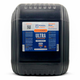 ULTRA AUTO CLEAN - 20L MAGIL CLEAN