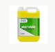 APC MULTI VISAO 1:50 - 5L VISÃO QUÍMICA