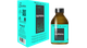 SUPERA 50ml - ALCANCE