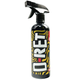 APC D-RET -  500ML DUBOYS