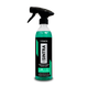 APC SINTRA FAST -  500ml VONIXX