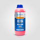 ULTRA LIMPADOR AUTO CLEAN - 1L MAGIL CLEAN