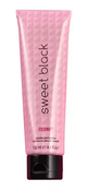 crema de cuerpo sweet exclusive perfumada femenino 130ml