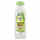 acondicionador de aguacate  garnier 300 ml