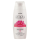 jabon intimo avon care cherry blossom de 250ml
