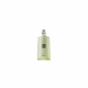 perfume de lbel ID  UNISEX  de 30ml