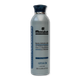 maxibelt crema moldeadora  de 200ml
