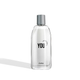 perfume you unisex de esika  de 90ml