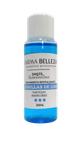 ampolleta de semilla de lino farmabelleza 20ml