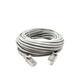 CABLE DE RED UTP CAT 6 20 MTS