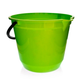 BALDES PLASTICO
