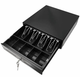 CAJON MONEDERO PLASTICO JAL 330G 4B-5M