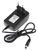 ADAPTADOR DE CORRIENTE 12V 2A
