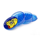 picador BULLDOG 4 PARTES